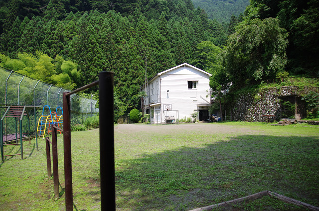 c0080357_2219776.jpg