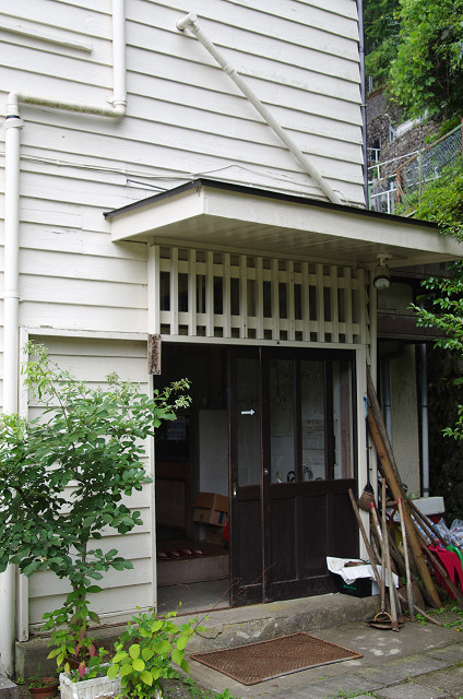 c0080357_2220785.jpg