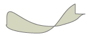 e0184558_9193114.jpg