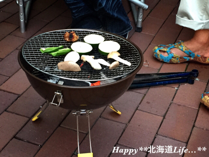 a0337860_21420312.jpg