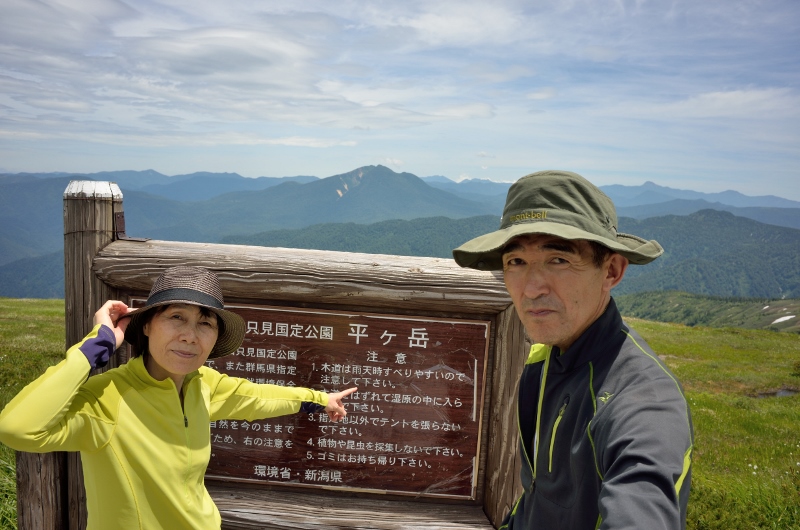 c0136760_2228419.jpg