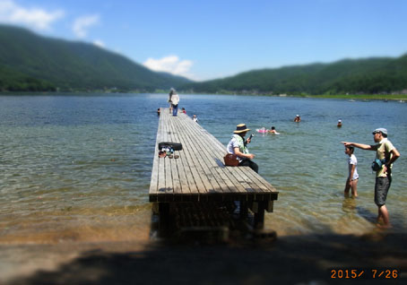 b0075364_11183393.jpg