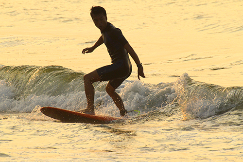 a0157069_730234.jpg