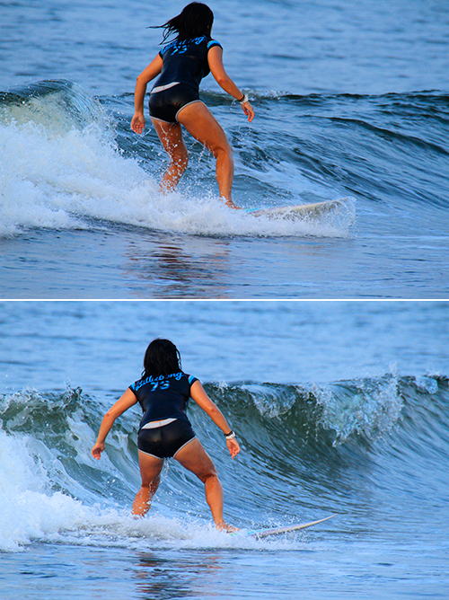 a0157069_9555635.jpg