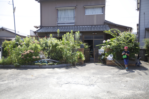 c0163369_0124617.jpg