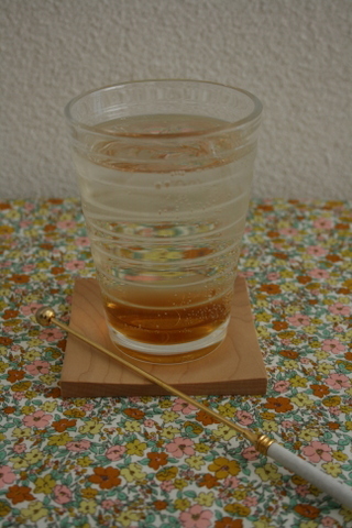 c0248269_16053547.jpg