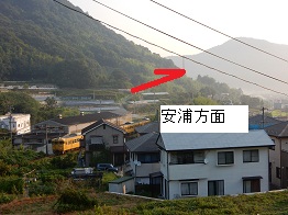 e0175370_10224091.jpg