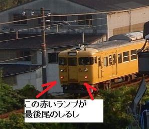 e0175370_10225953.jpg
