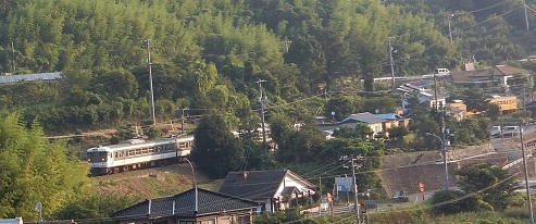 e0175370_10241297.jpg