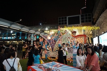 f0342670_21264387.jpg