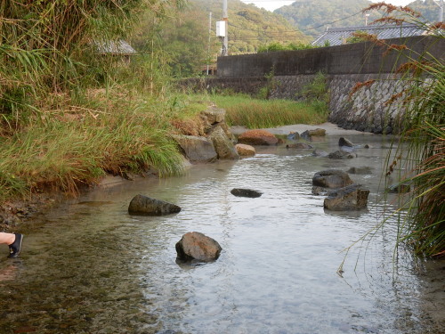 f0054677_08184926.jpg