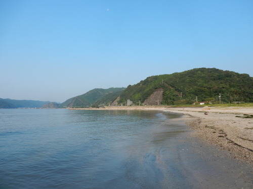 f0054677_08212012.jpg