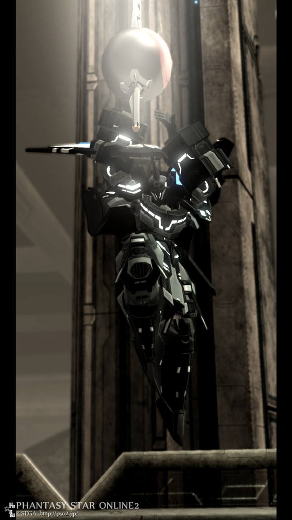 f0203977_08234.png