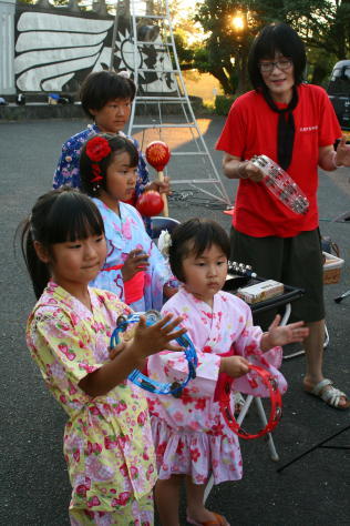 c0329378_09255746.jpg