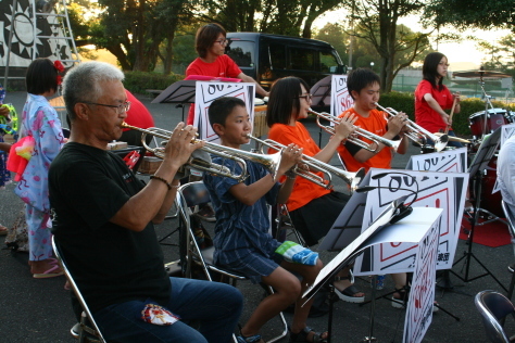 c0329378_09275519.jpg