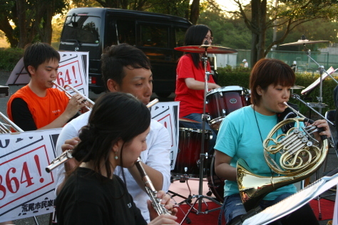 c0329378_09300849.jpg