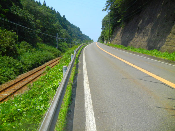e0074782_23264431.jpg