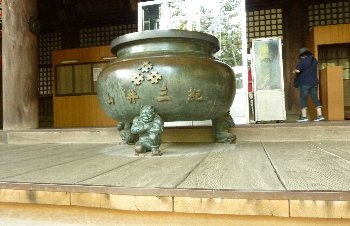 f0003283_17140249.jpg