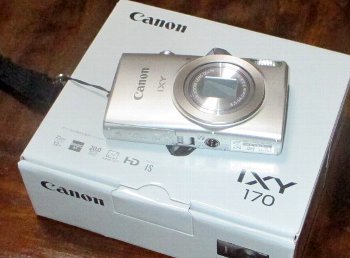 f0003283_17141443.jpg