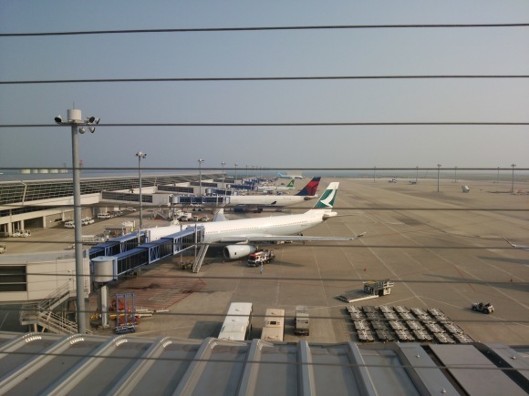 e0223584_08553207.jpg
