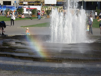 b0209886_1257463.jpg