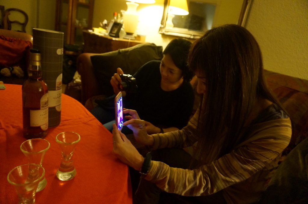 c0180686_07390713.jpg