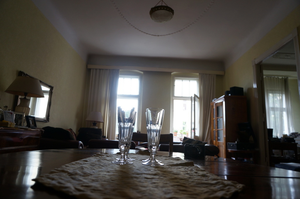 c0180686_07402437.jpg