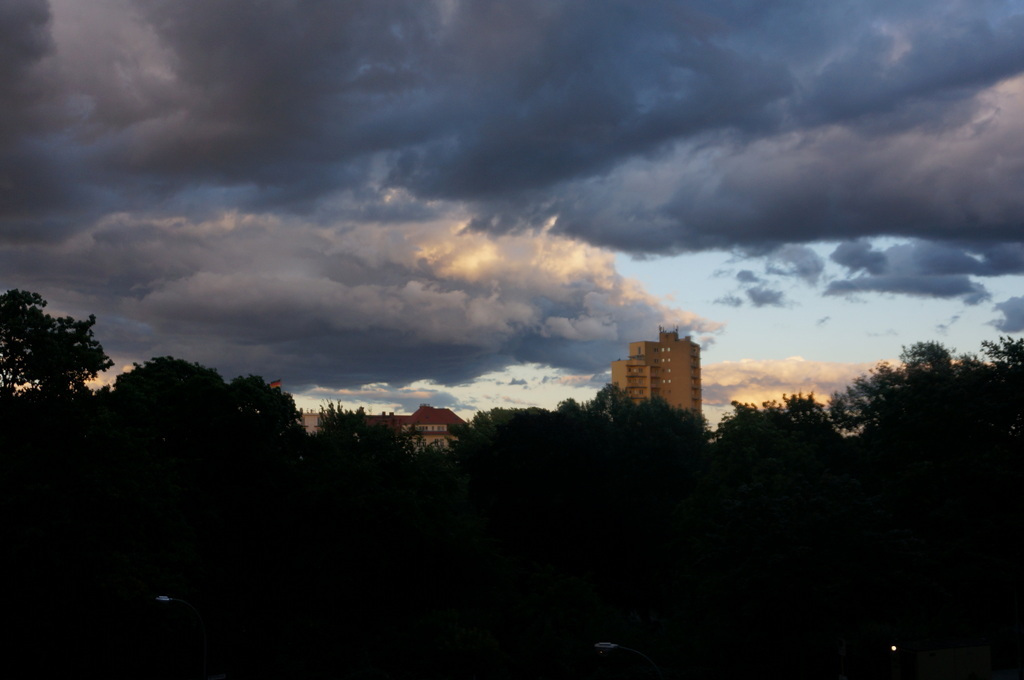 c0180686_07403812.jpg