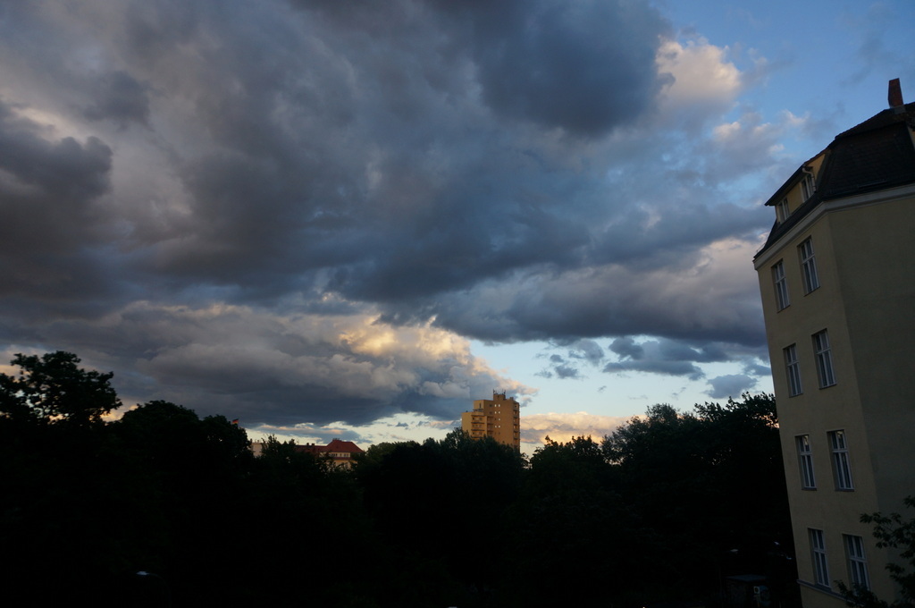 c0180686_07404760.jpg