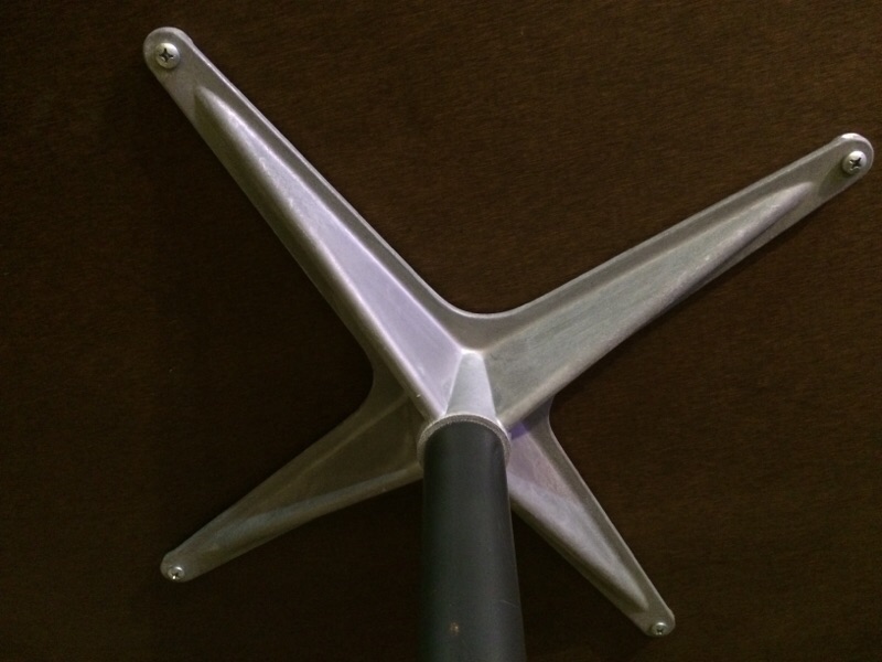 c0078587_23131863.jpg