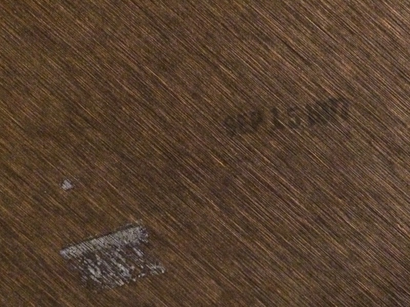 c0078587_2313328.jpg