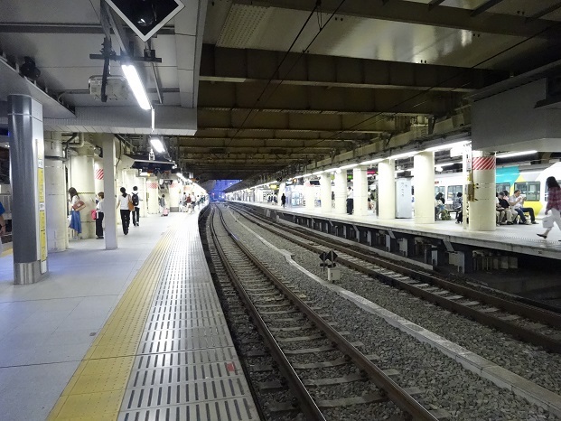 d0183387_19562242.jpg