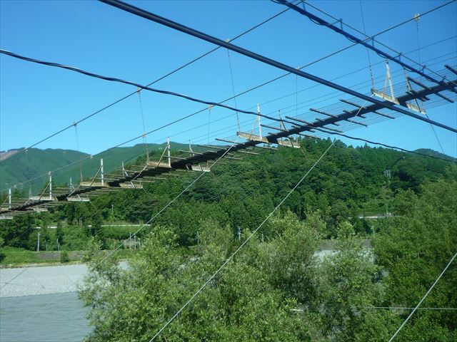 b0287088_15434862.jpg