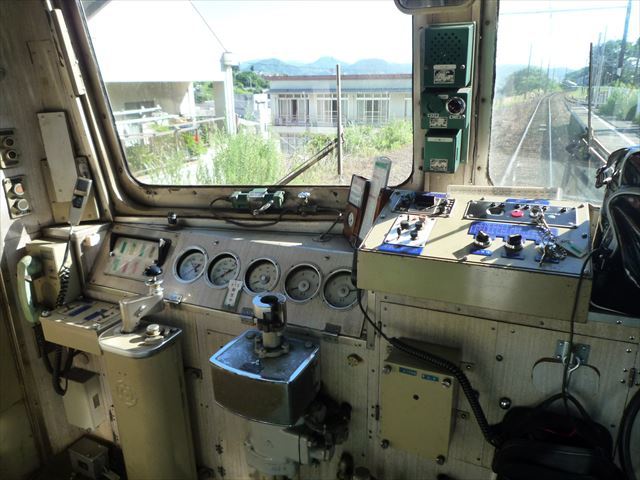 b0287088_15594635.jpg
