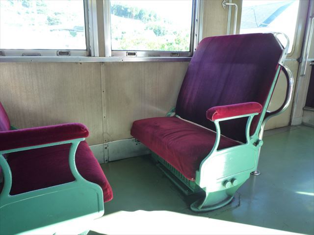 b0287088_16043835.jpg