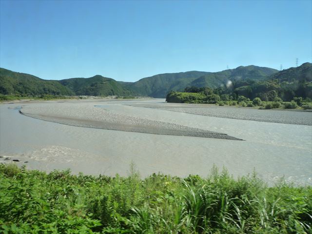 b0287088_16091936.jpg