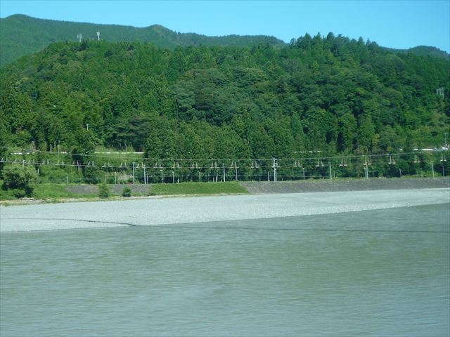 b0287088_16120874.jpg