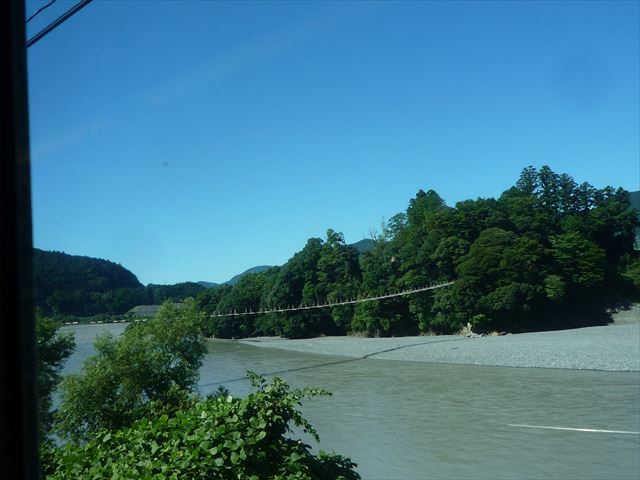 b0287088_16281761.jpg