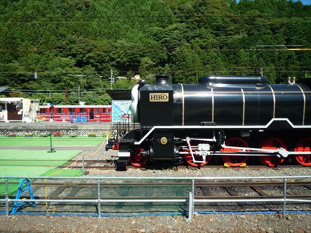 b0287088_16310252.jpg