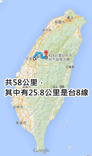 c0007194_346417.jpg
