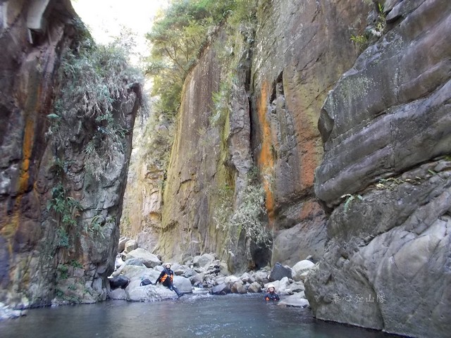 c0007194_4222880.jpg