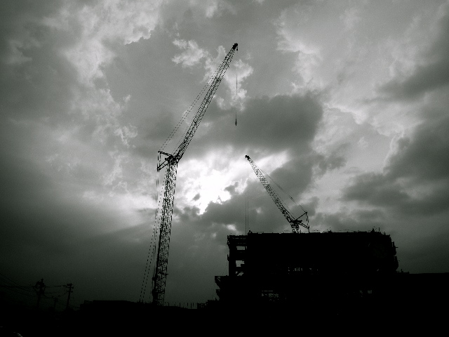 a0199297_15881.jpg
