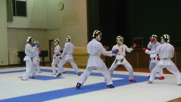 e0238098_22551033.jpg