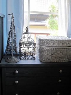 c0152002_20140713.jpg