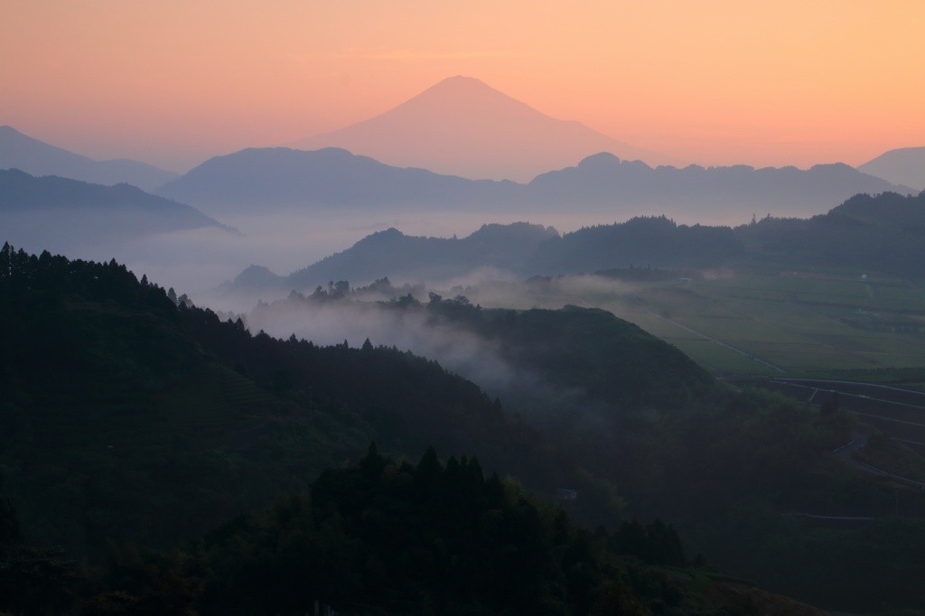 a0188405_19174328.jpg