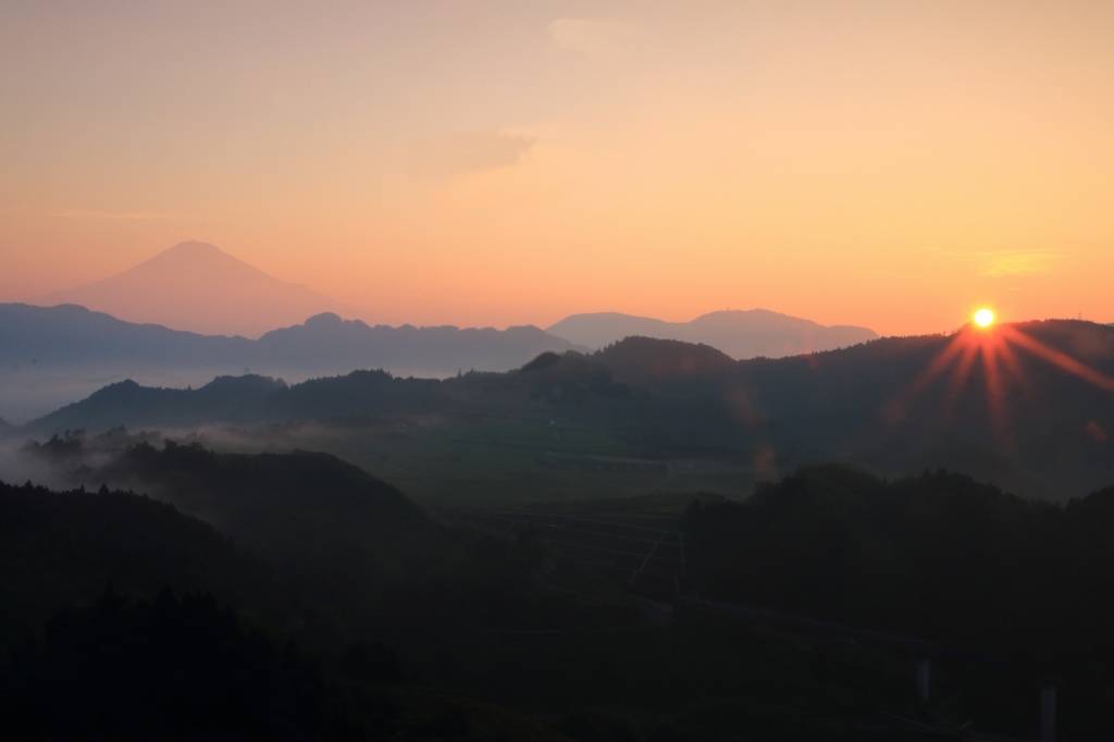 a0188405_19181476.jpg