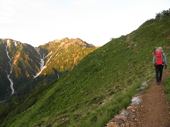 d0032405_21322957.jpg