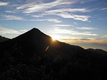 d0032405_2133531.jpg