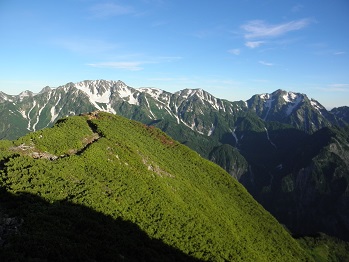 d0032405_2140260.jpg