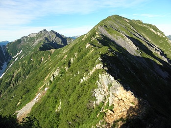 d0032405_21424998.jpg